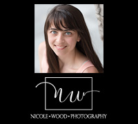 Nicole Wood Photography
